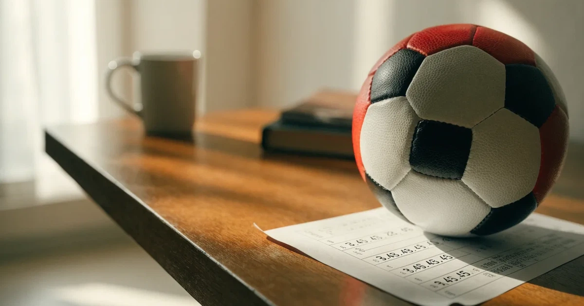 Ante-post scommesse 2026: guida alle giocate a lungo termine