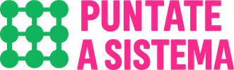 Puntatesistema