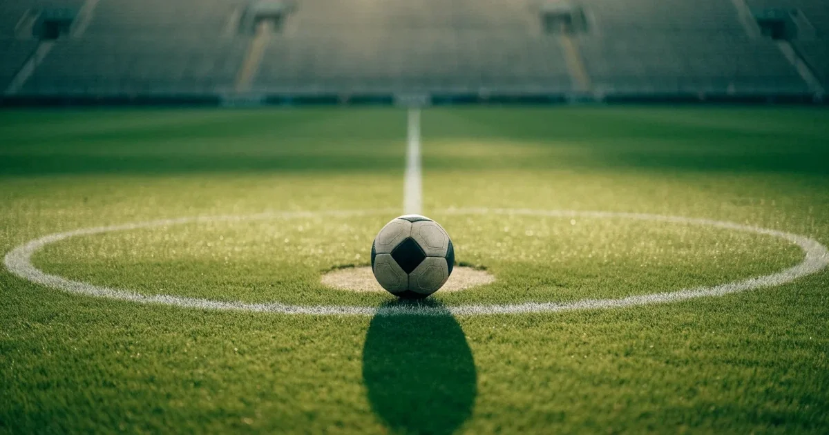 Concessione ADM e costi reali delle scommesse sulle leghe