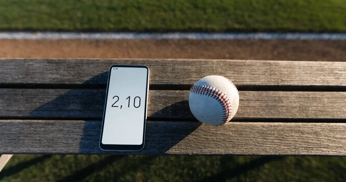Scommesse sul baseball 2026: concessioni ADM, quote e conti di gioco
