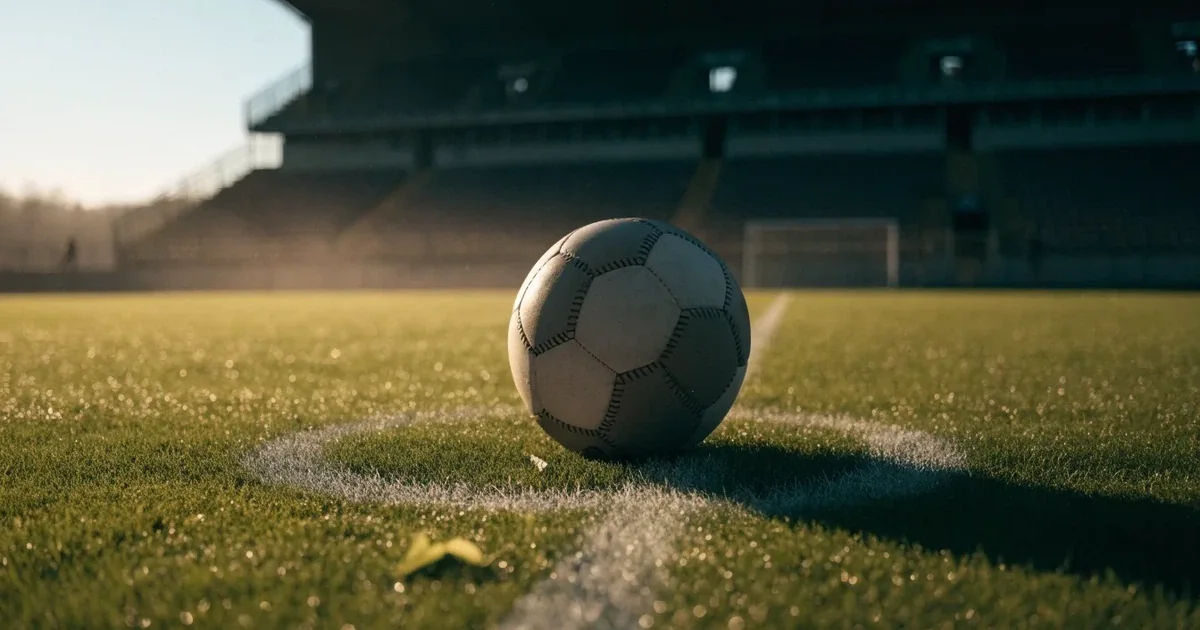 Scommesse sul calcio: guida ai mercati, quote e concessioni ADM
