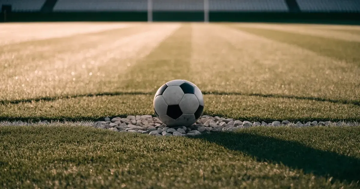 Concessione ADM e conti di gioco: la guida per scommettere sulle partite