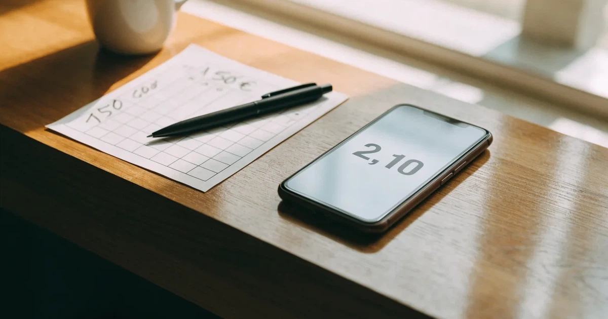 Siti di scommesse affidabili: come leggere concessione e limiti